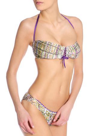 Купальник Nicole Olivier