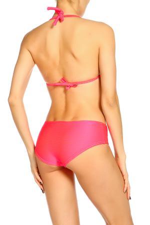 Купальник Bikini Bar