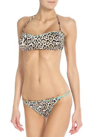 Купальник Just Cavalli