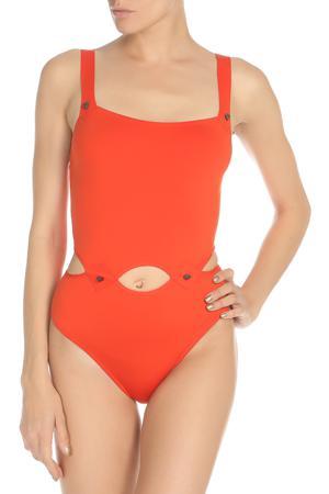 Купальник Nicole Olivier