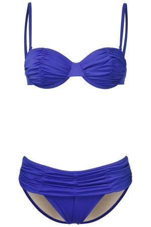 Купальник Madeleine