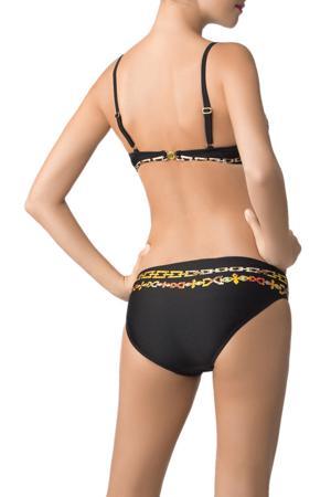 Купальник Charmante