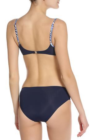 Купальник Grishko