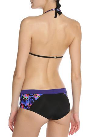 Купальник Grishko