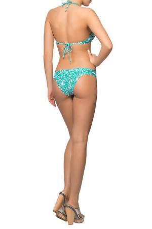 Купальник Charmante