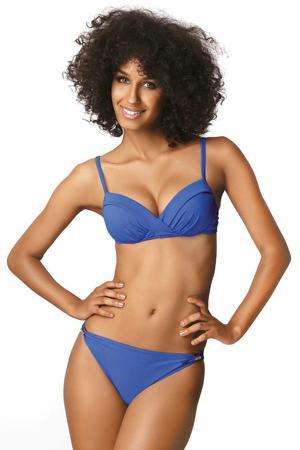 Купальник Marc & Andre