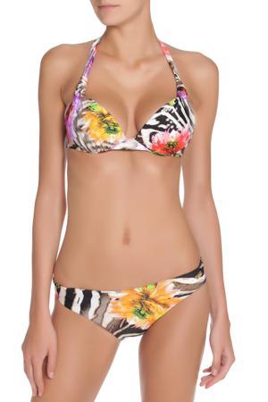 Купальник Oryades