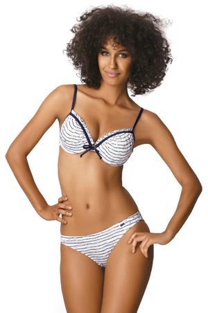 Купальник Marc & Andre