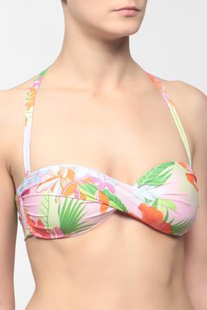 Купальник KIWI