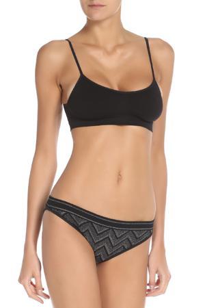 Купальник MARIA INTSCHER