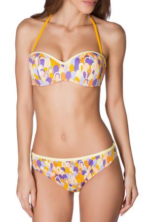 Купальник Plage Exotique