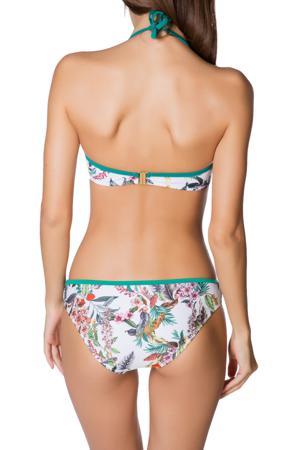 Купальник Plage Exotique