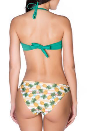 Купальник MLLE BB