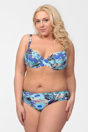 Купальник Maraclesuit