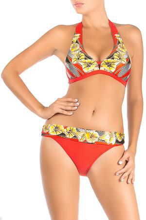 Купальник Charmante