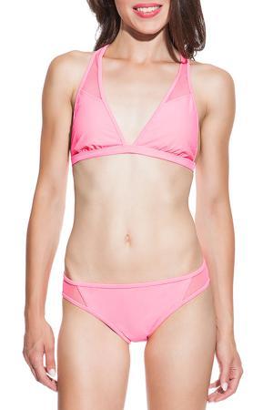 Купальник Juicy Couture