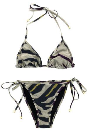 Купальник Emilio Pucci Купальник Emilio Pucci