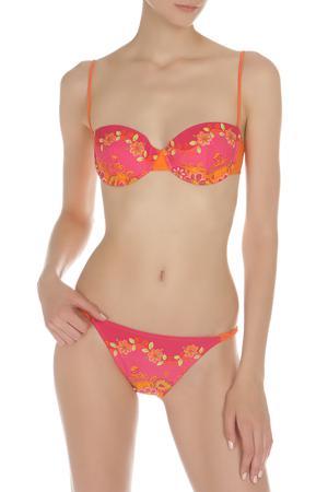 Купальник DOLCE & GABBANA