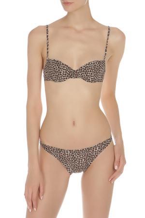 Купальник DOLCE & GABBANA