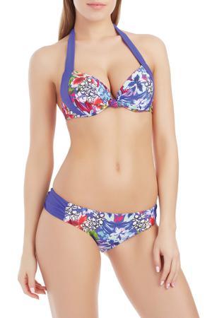 Купальник Marc & Andre