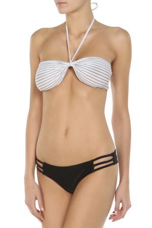 Купальник American Apparel