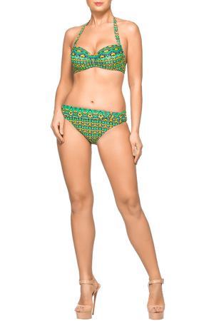 Купальник Charmante