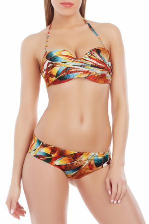 Купальник MARC&ANDRE