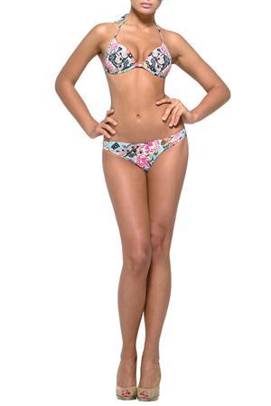 Купальник Lora Grig