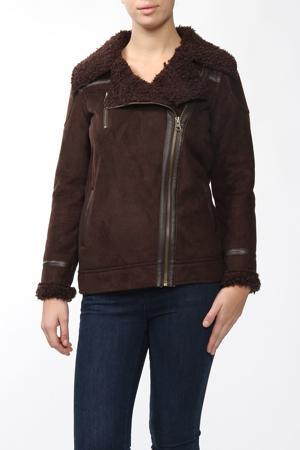 Бомбер Marks & Spencer