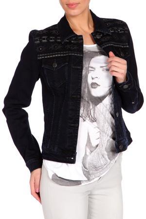 Куртка Mustang