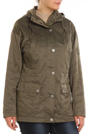 Куртка Finn Flare