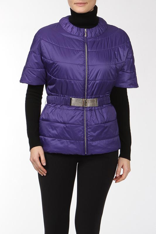 Куртка  -  цвет