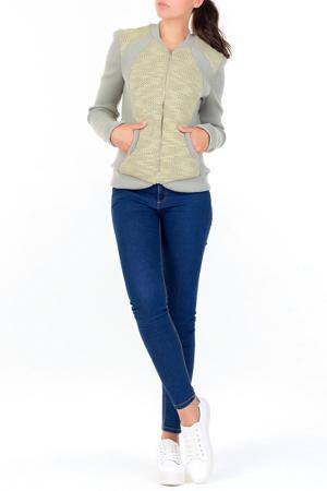 Куртка XARIZMAS Куртка XARIZMAS