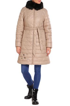 Куртка Престиж-Р