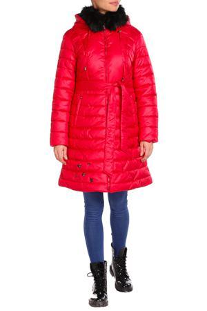 Куртка Престиж-Р