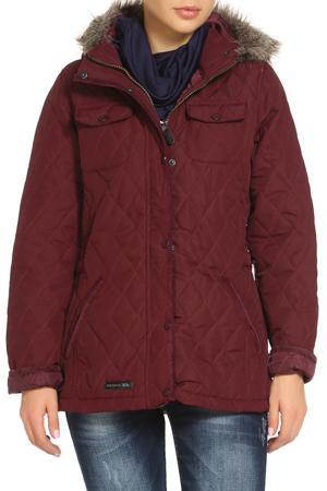 Куртка Trespass