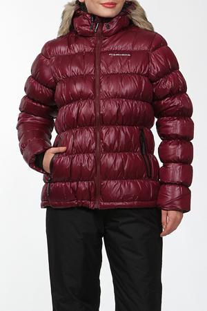 Куртка Five seasons