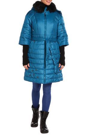 Куртка Престиж-Р