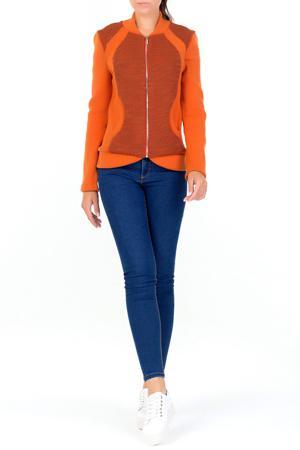 Куртка XARIZMAS Куртка XARIZMAS