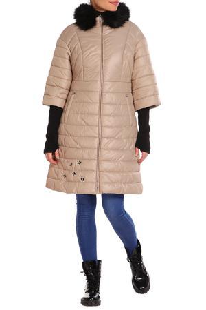 Куртка Престиж-Р