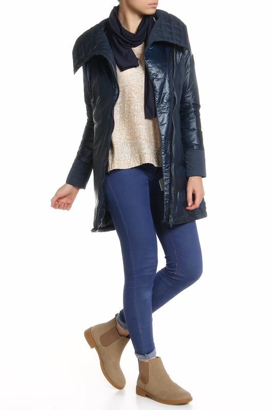 Куртка Canada Goose