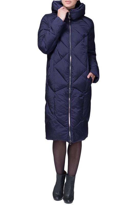 Куртка Tom Farr