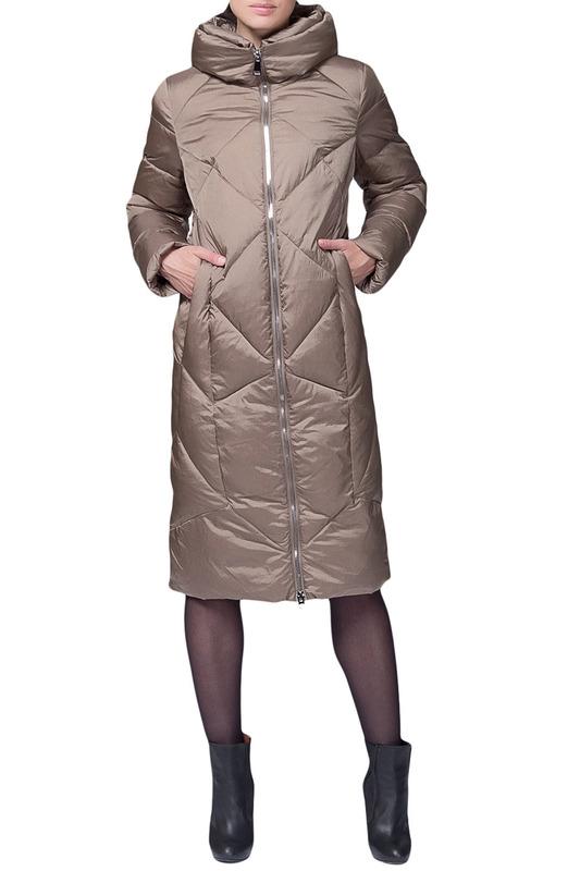 Куртка Tom Farr