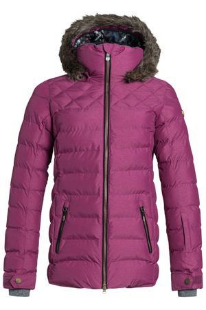 Куртка Roxy