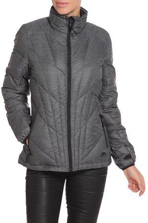 Куртка Trespass