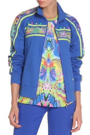 Куртка Grishko