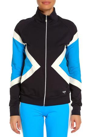 Куртка Grishko