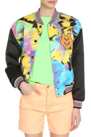 Куртка Love Moschino