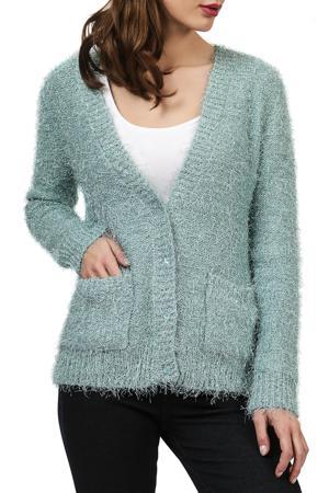 Куртка Kapalua