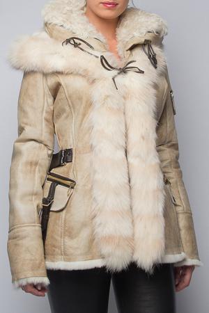 Куртка Giorgio